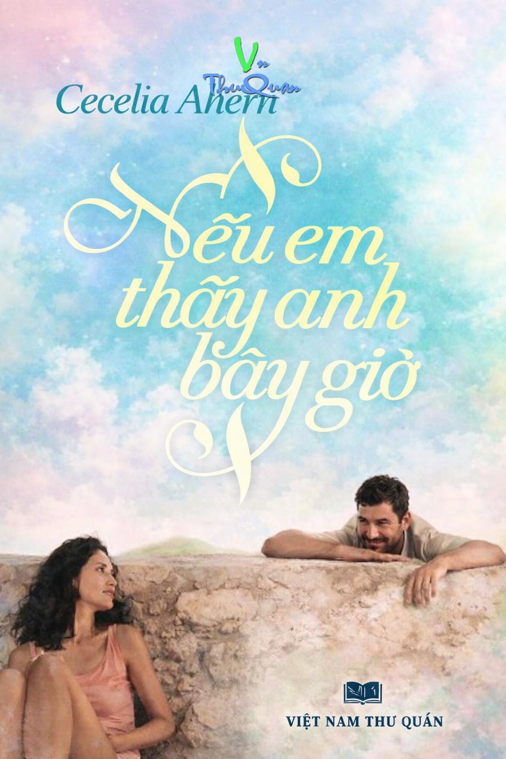 Nếu Em Thấy Anh Bây Giờ