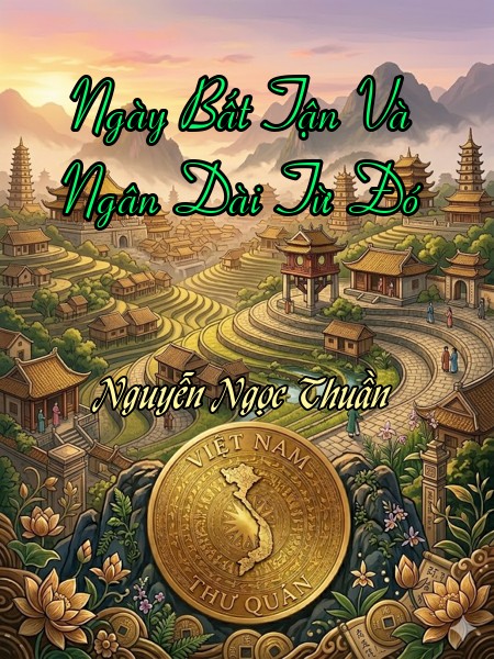 Ngày Bất Tận Và Ngân Dài Từ Đó