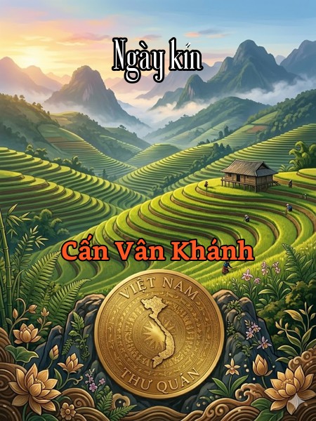 Ngày kín