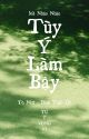 ngay_he_mat_khong_che_noi_doi_chap11_6.jpg