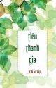 ngay_he_mat_khong_che_noi_doi_chap27_5.jpg
