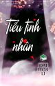 ngay_he_mat_khong_che_noi_doi_chap47_4.jpg