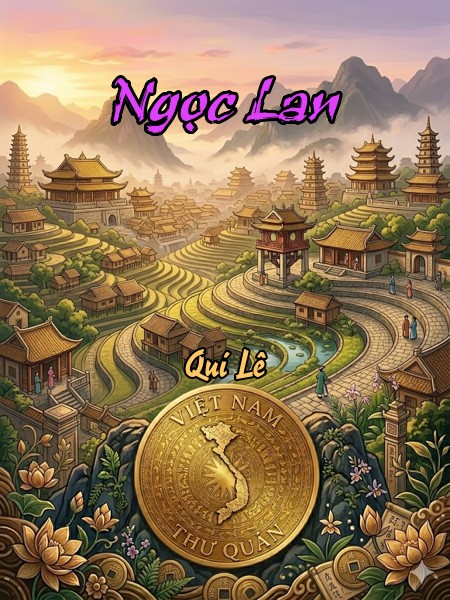Ngọc Lan