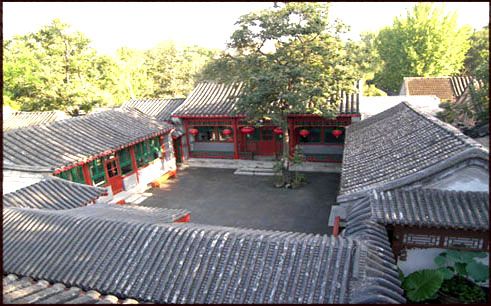 ngoi_mai_sao_co_the_khong_loan_chap28_1.jpg