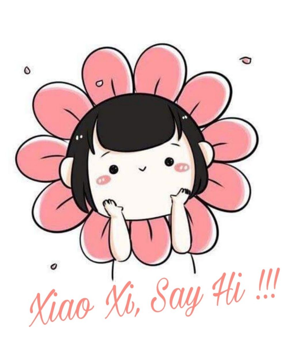 ngoi_mai_sao_co_the_khong_loan_chap45_1.jpg