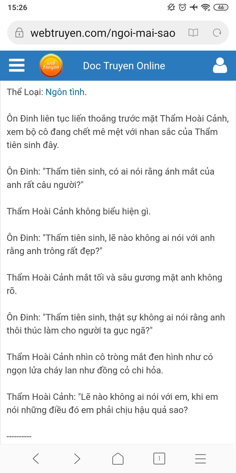ngoi_mai_sao_co_the_khong_loan_chap59_1.jpg
