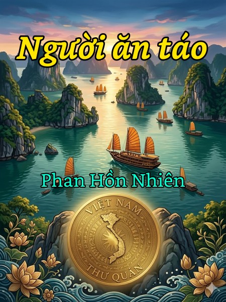 Người ăn táo