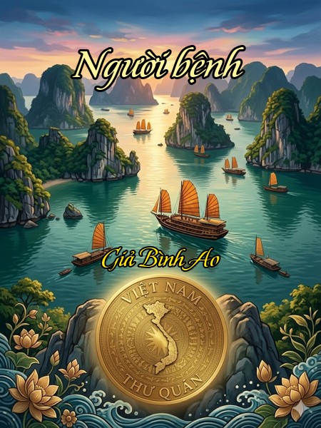 Người bệnh