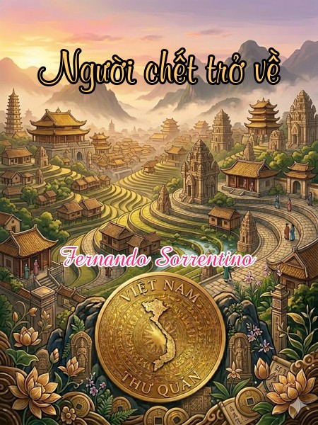 Người chết trở về
