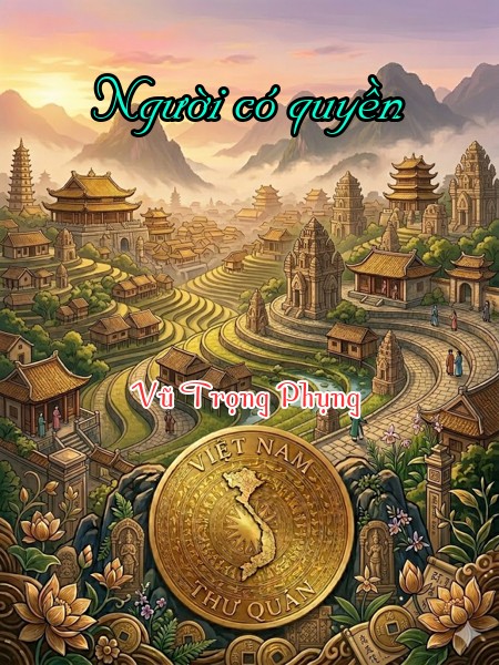 Người có quyền