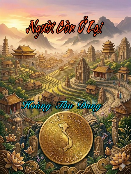 Người Còn Ở Lại