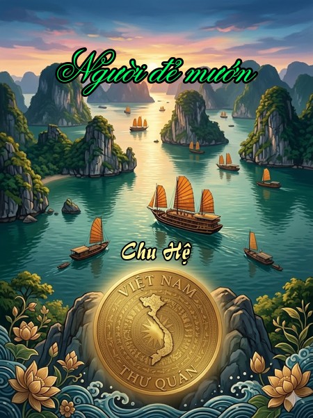 Người đẻ mướn