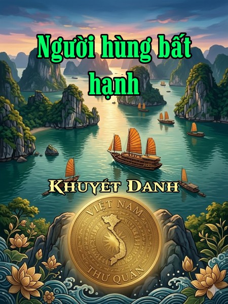 Người hùng bất hạnh