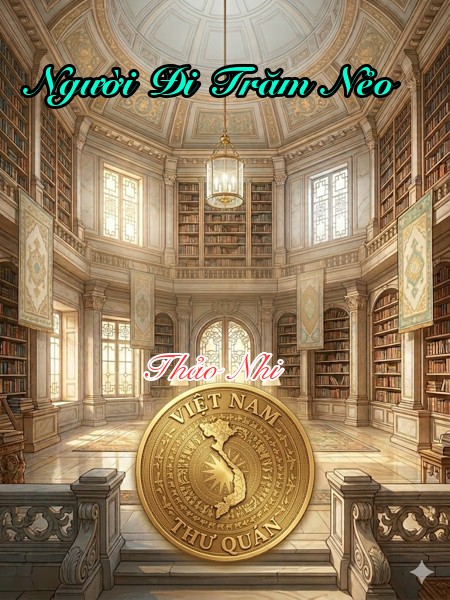 Người Đi Trăm Nẻo