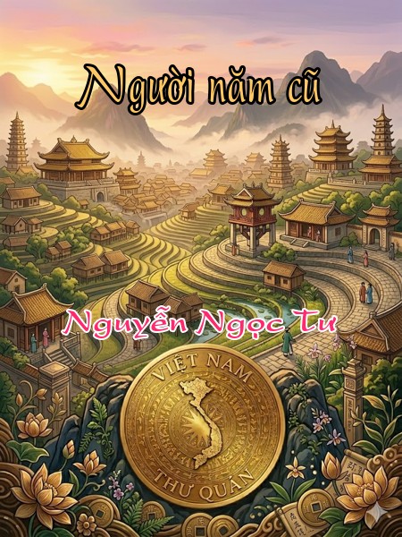 Người năm cũ 