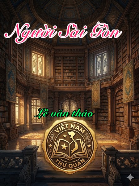 Ảnh bìa truyện