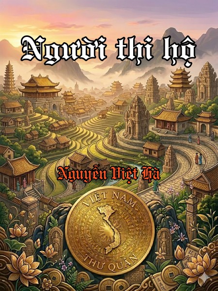Người thi hộ