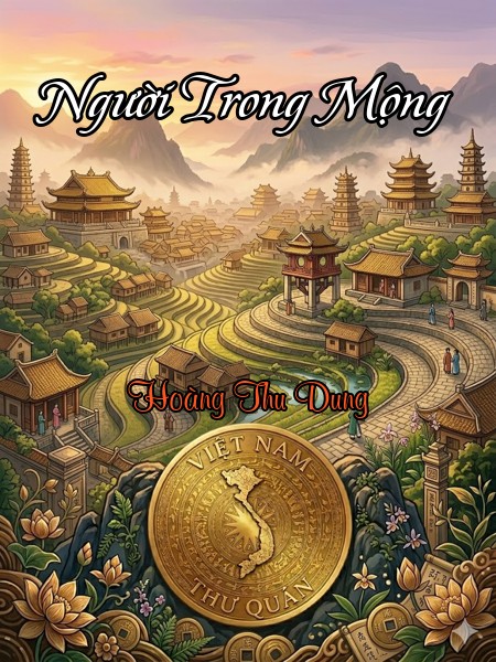 Người Trong Mộng