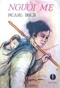 Người Mẹ