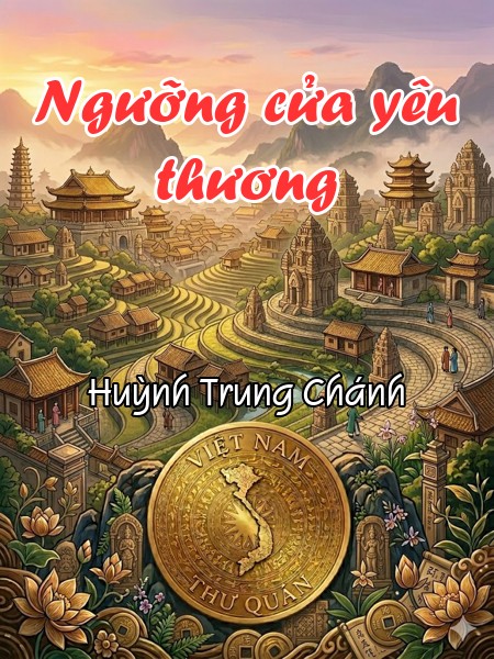 Ngưỡng cửa yêu thương 
