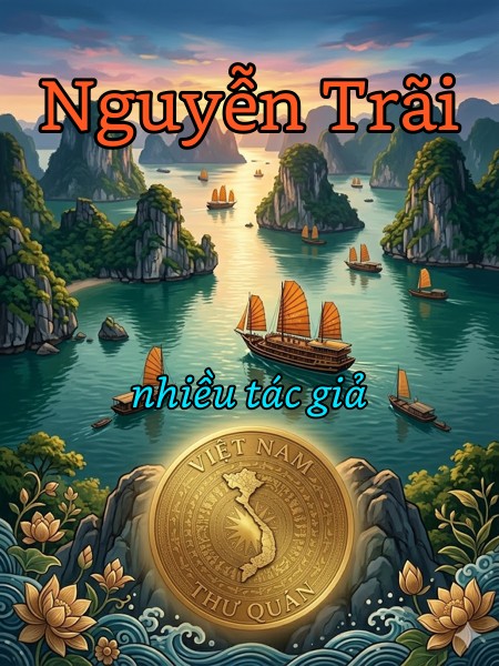 Nguyễn Trãi