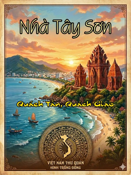 Nhà Tây Sơn