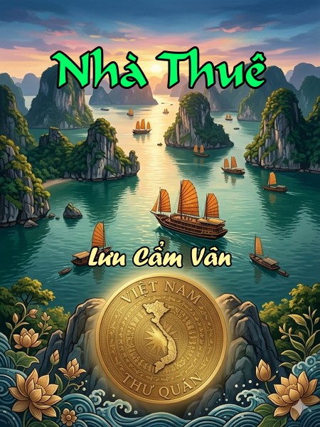 Nhà Thuê
