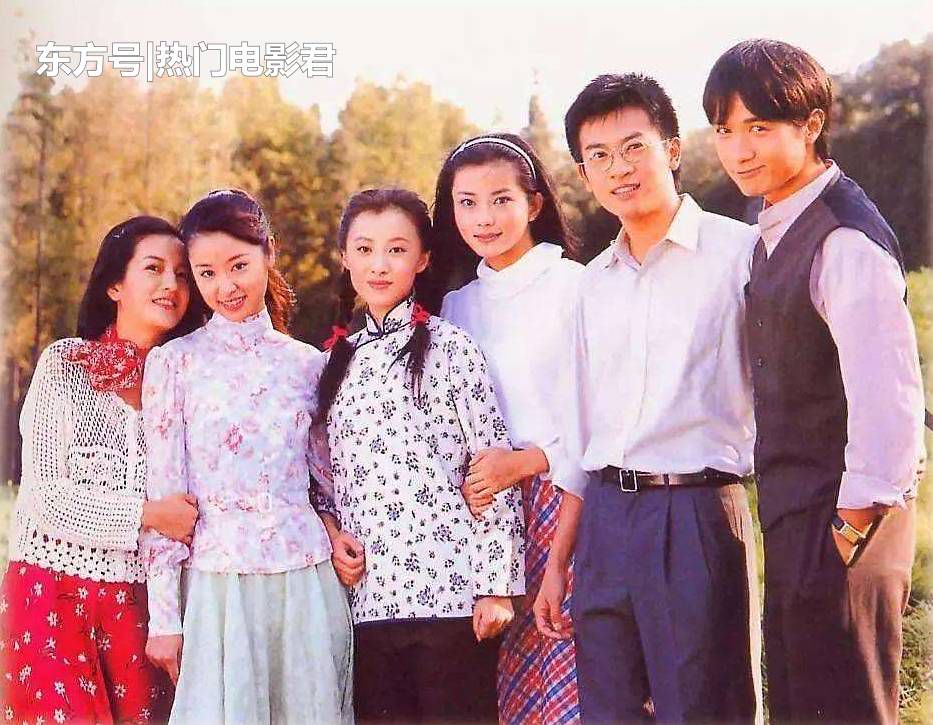 nhat_ky_sau_khi_ba_me_mat_tri_nho_chap11_1.jpg