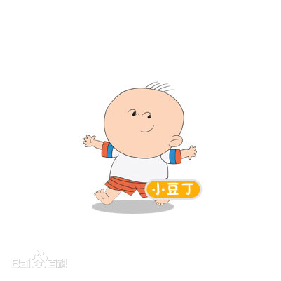 nhat_ky_sau_khi_ba_me_mat_tri_nho_chap4_1.jpg
