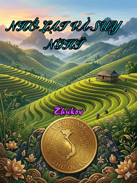 NHỚ LẠI VÀ SUY NGHĨ