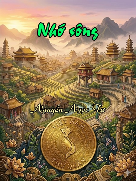 Nhớ sông