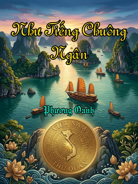 Như Tiếng Chuông Ngân