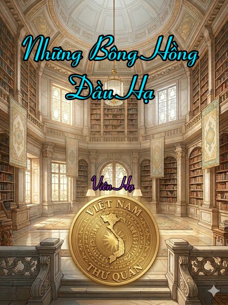 Những Bông Hồng Ðầu Hạ