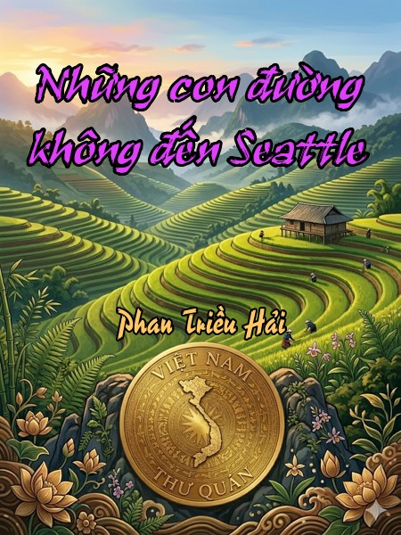 Những con đường không đến Seattle