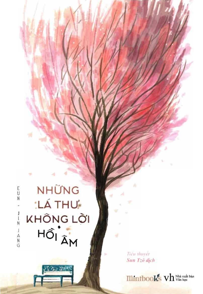 Những Lá Thư Không Lời Hồi Âm (PDF)