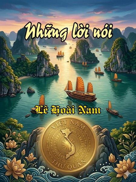 Những lời nói