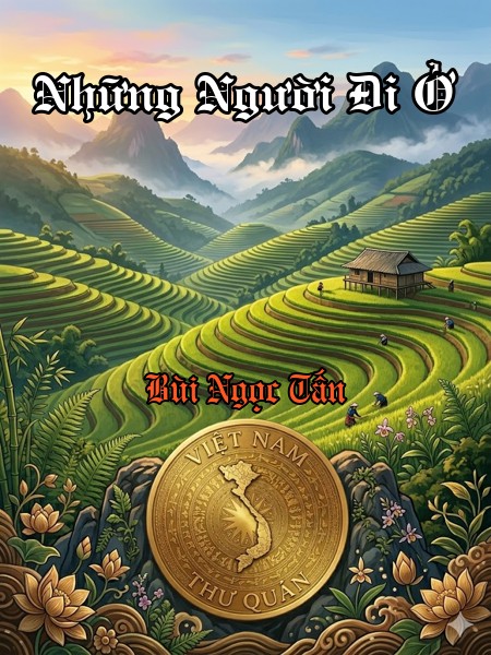 Những Người Đi Ở