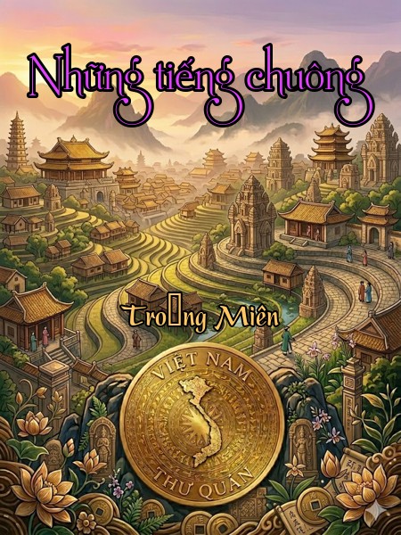 Những tiếng chuông