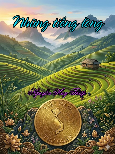 Những tiếng lòng