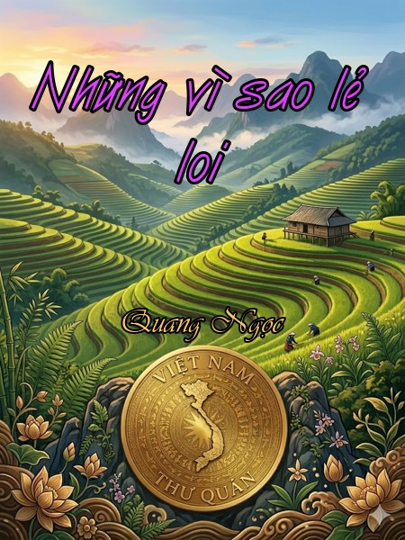 Những vì sao lẻ loi
