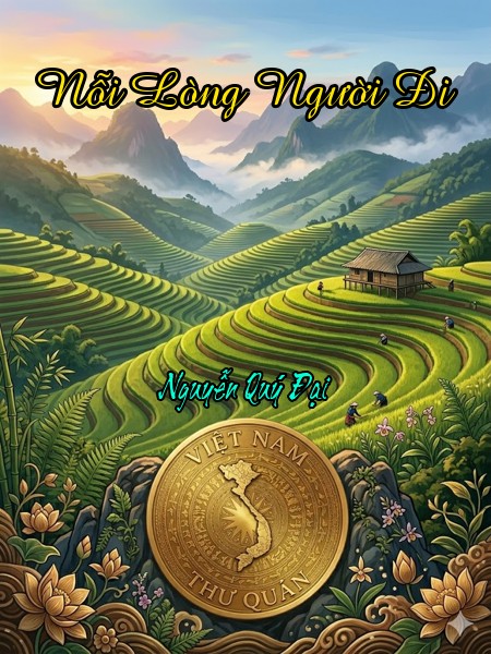 Nỗi Lòng Người Đi