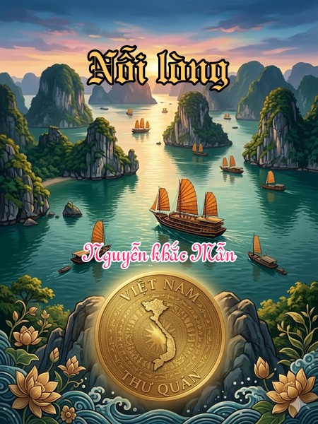 Nỗi lòng