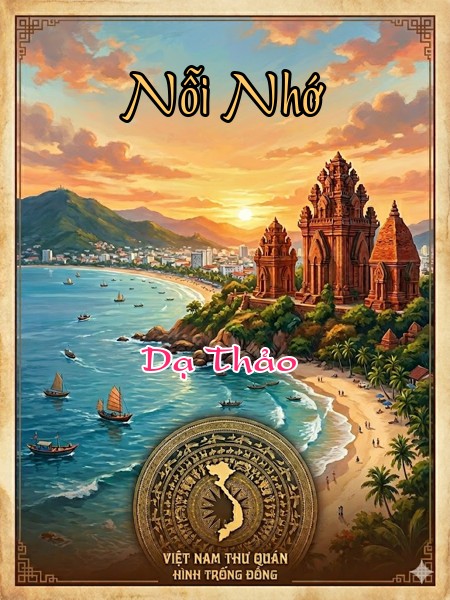 Nỗi Nhớ 