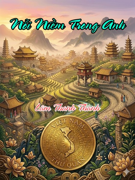 Nỗi Niềm Trong Anh
