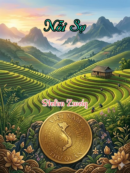 Nỗi Sợ