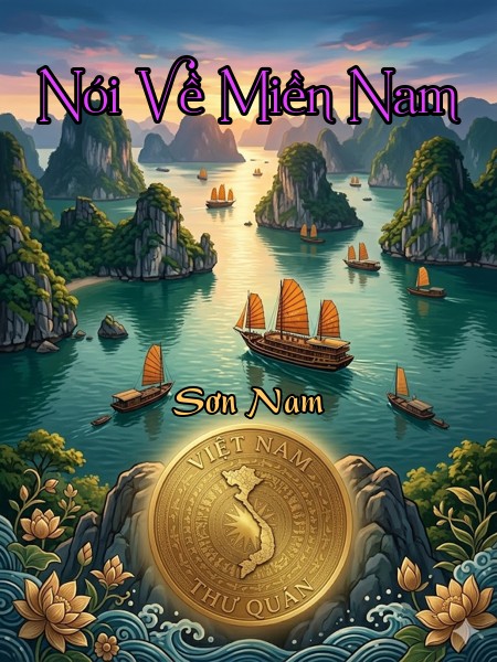 Nói Về Miền Nam