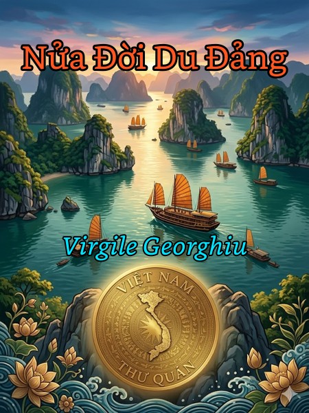 Nửa Đời Du Đảng
