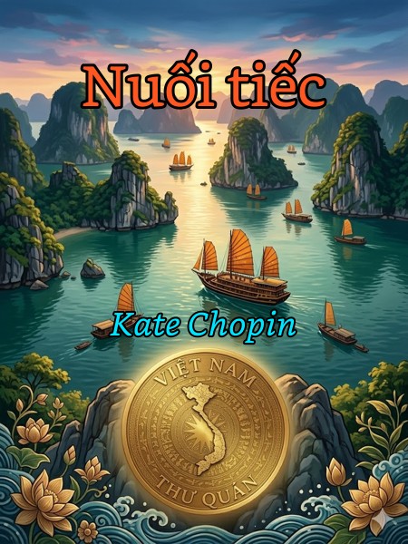 Nuối tiếc 