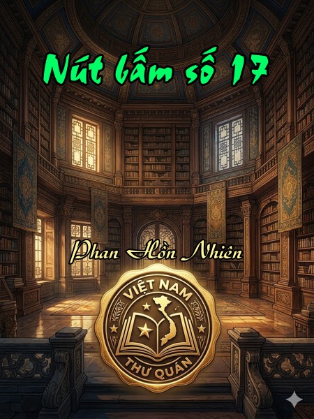 Nút bấm số 17