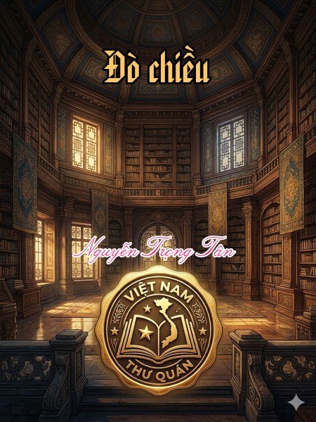 Đò chiều